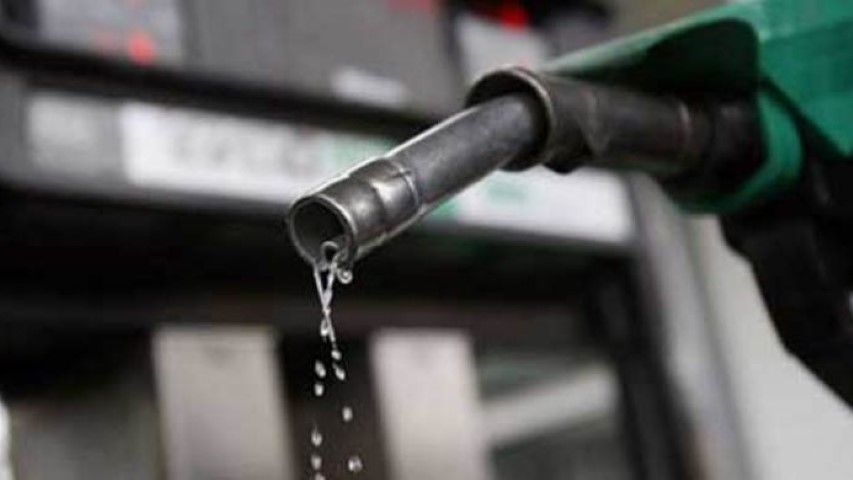 কাতারে হামলার পর বিশ্ববাজারে তেলের দাম বেড়েছে